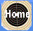 home 2kb